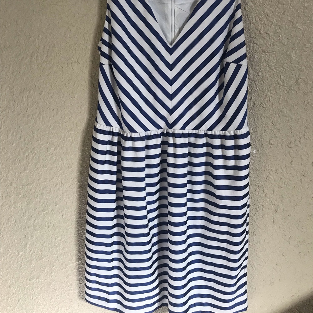 Joe Fresh Dress
